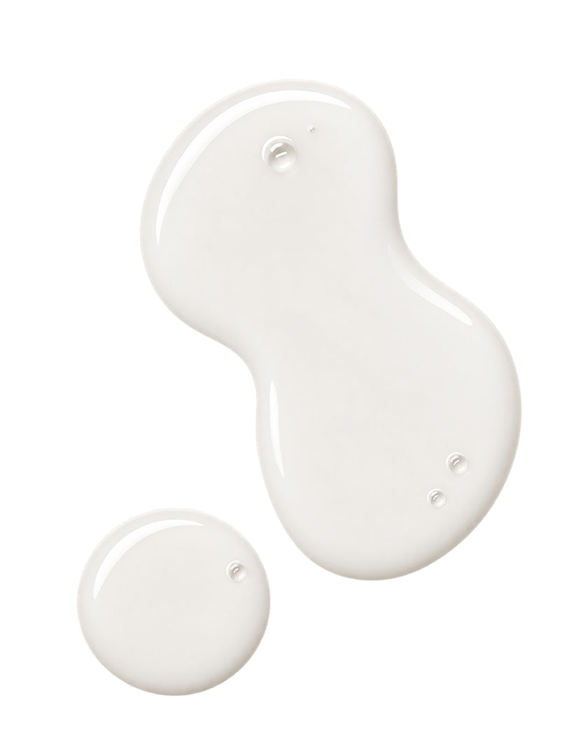 Fave Screen SPF 50 Lightweight Milky Face Sunscreen with Bemotrizinol 50ml