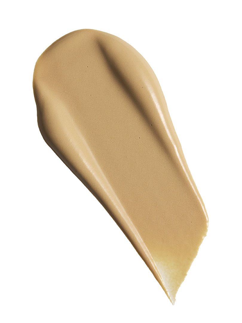 Unblock Screen SPF 50 Breakout-Friendly SKINSCREEN 50ml