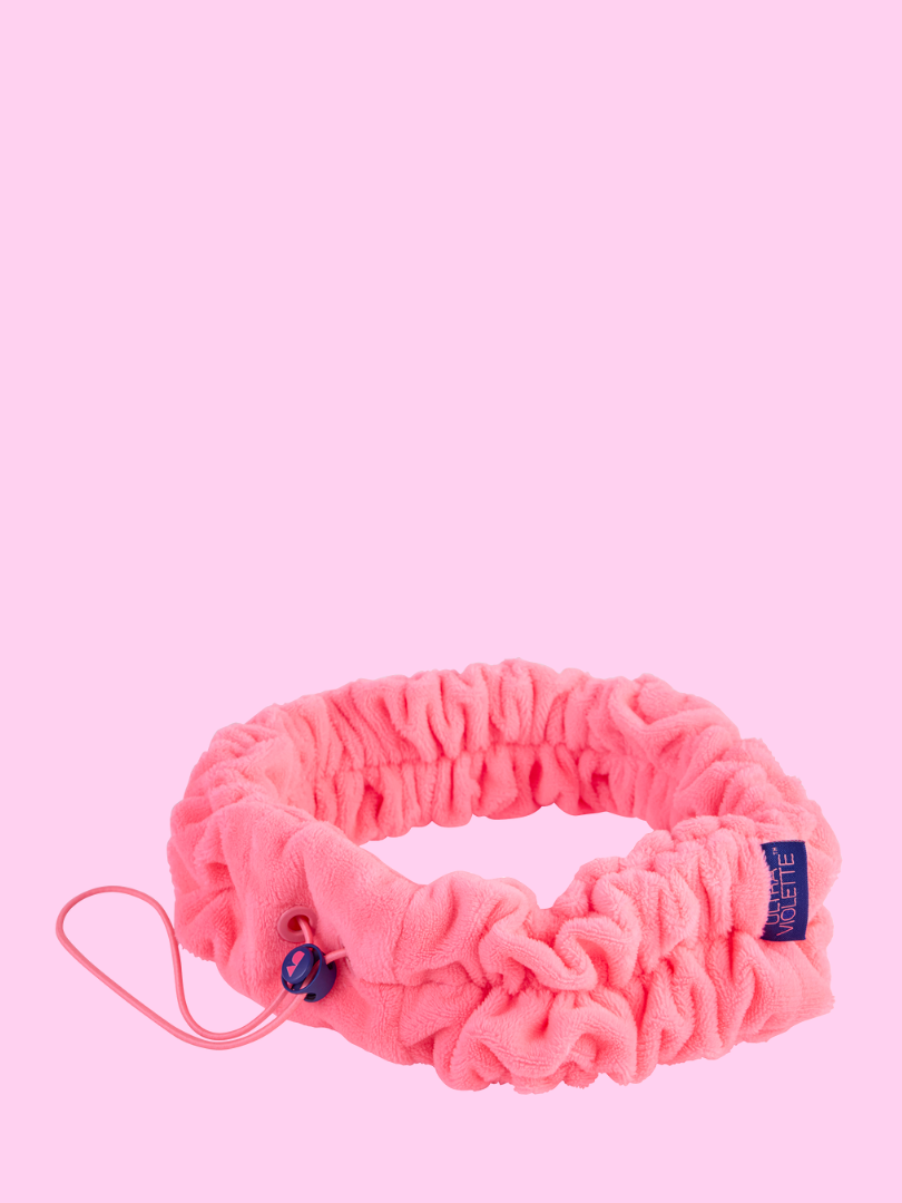 Vi’s Summer Essentials Set