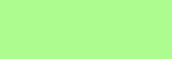 Bemotrizinol