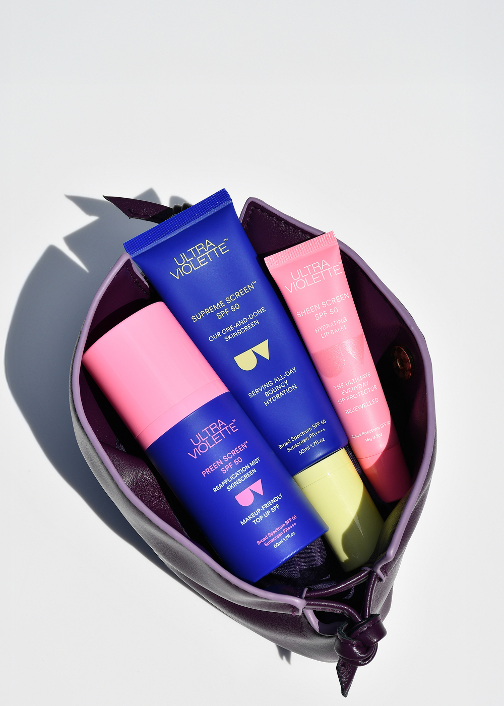 2512_BOXING_DAY_MOBILE_1000x14