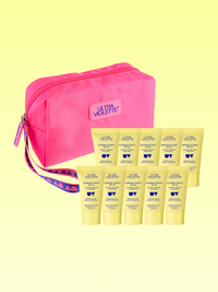 Supremely Good Gift Pack