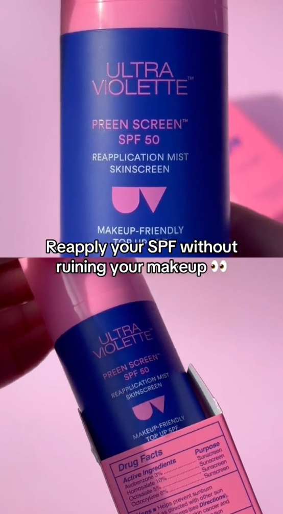 ULTRA VIOLETTE 肌に優しい高性能SPF50+ UVケア 艶肌 日焼け止め ULTRA VIOLETTE 肌に優しい高性能SPF50+ UVケア 艶肌 日焼け止め