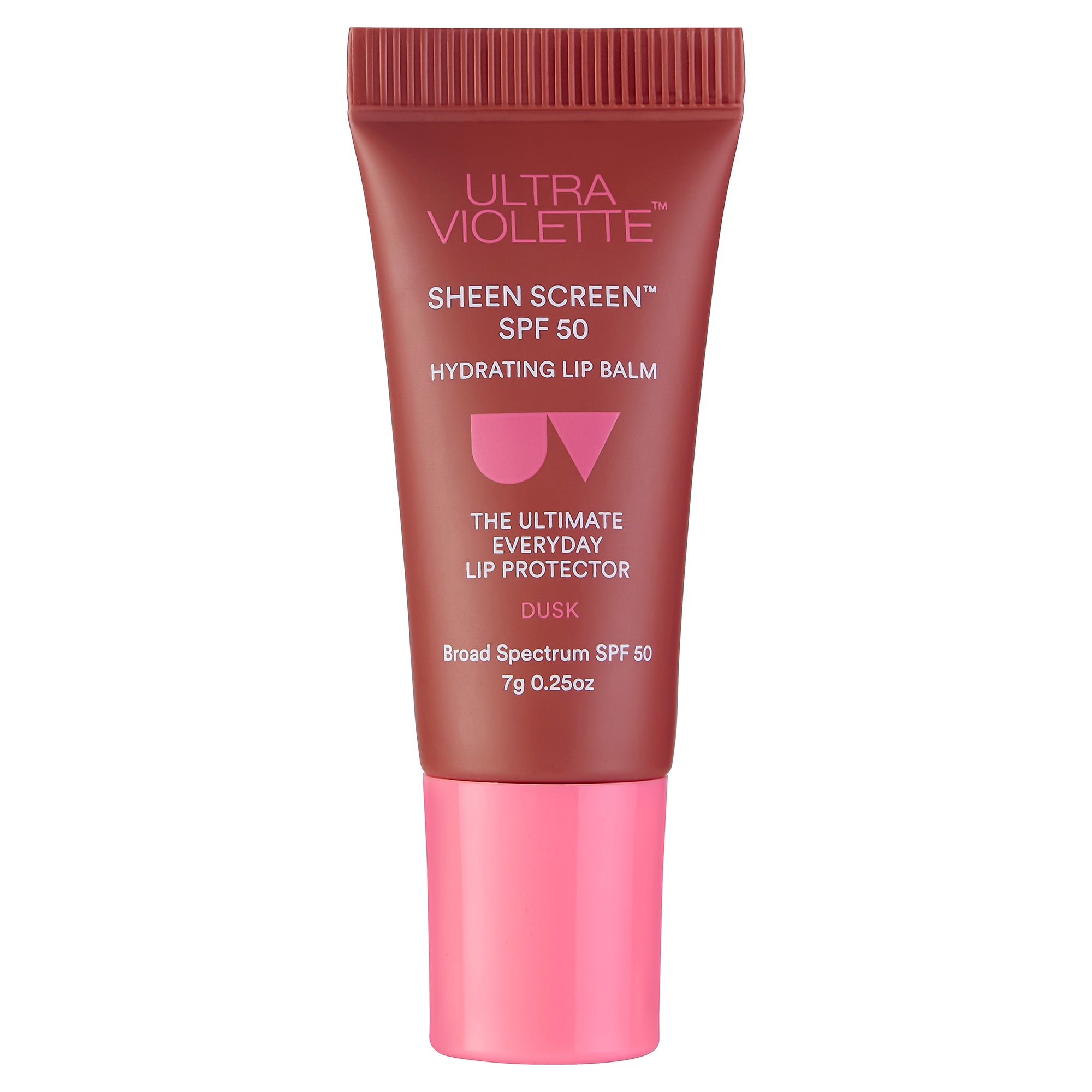 Mini Dusk Sheen Screen 5g